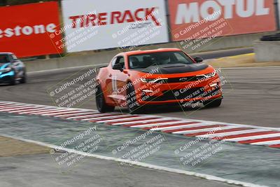 media/May-17-2025-Speed Ventures (Sat) [[f9f9f70676]]/Black/Session 2 (Turn 11)/
